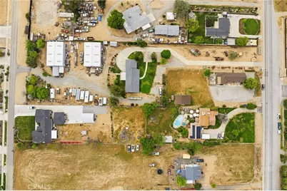 12681 Bryant, Yucaipa, CA 92399 - Photo 6