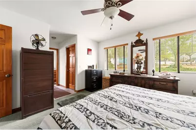 12681 Bryant, Yucaipa, CA 92399 - Photo 48