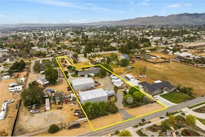 12681 Bryant, Yucaipa, CA 92399 - Photo 12