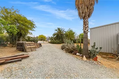 12681 Bryant, Yucaipa, CA 92399 - Photo 50