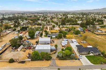 12681 Bryant, Yucaipa, CA 92399 - Photo 14