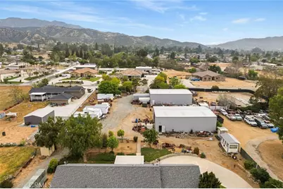 12681 Bryant, Yucaipa, CA 92399 - Photo 16