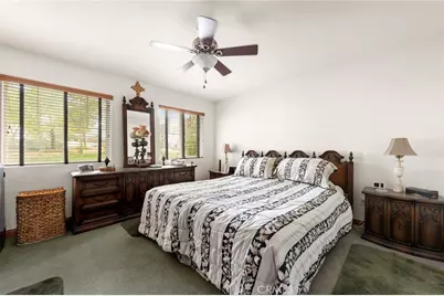 12681 Bryant, Yucaipa, CA 92399 - Photo 42