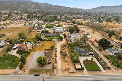 12681 Bryant, Yucaipa, CA 92399 - Photo 22