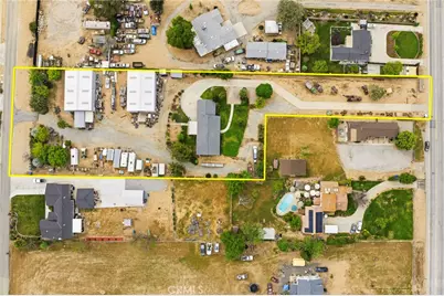12681 Bryant, Yucaipa, CA 92399 - Photo 1