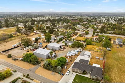 12681 Bryant, Yucaipa, CA 92399 - Photo 18