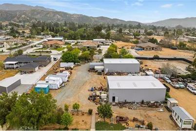 12681 Bryant, Yucaipa, CA 92399 - Photo 20