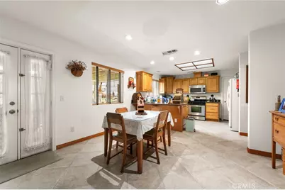 12681 Bryant, Yucaipa, CA 92399 - Photo 38