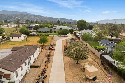 12681 Bryant, Yucaipa, CA 92399 - Photo 24