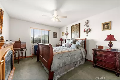 12681 Bryant, Yucaipa, CA 92399 - Photo 46