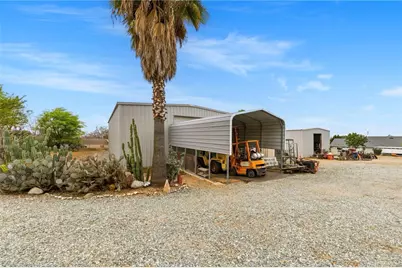 12681 Bryant, Yucaipa, CA 92399 - Photo 56