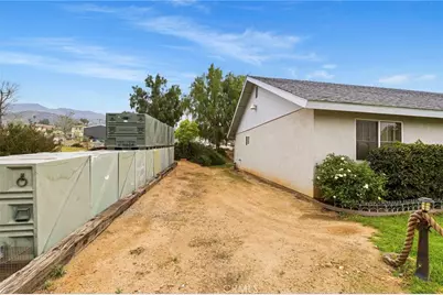 12681 Bryant, Yucaipa, CA 92399 - Photo 62