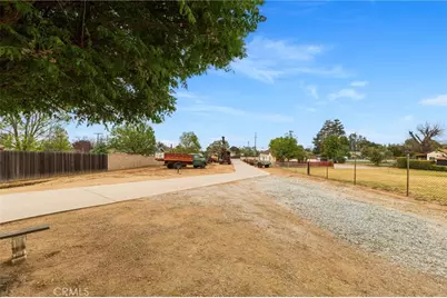 12681 Bryant, Yucaipa, CA 92399 - Photo 52