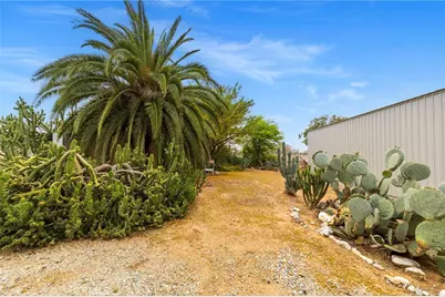 12681 Bryant, Yucaipa, CA 92399 - Photo 54