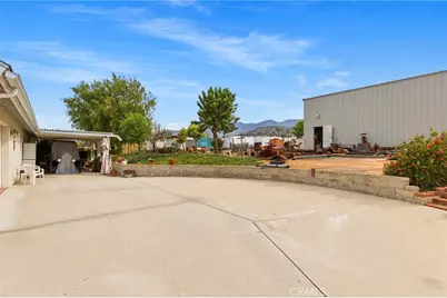 12681 Bryant, Yucaipa, CA 92399 - Photo 60