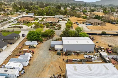 12681 Bryant, Yucaipa, CA 92399 - Photo 2