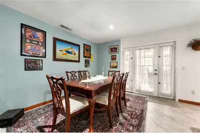 12681 Bryant, Yucaipa, CA 92399 - Photo 42
