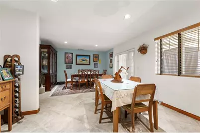 12681 Bryant, Yucaipa, CA 92399 - Photo 40