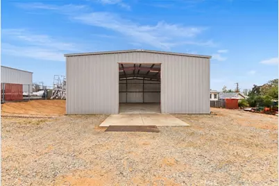 12681 Bryant, Yucaipa, CA 92399 - Photo 2