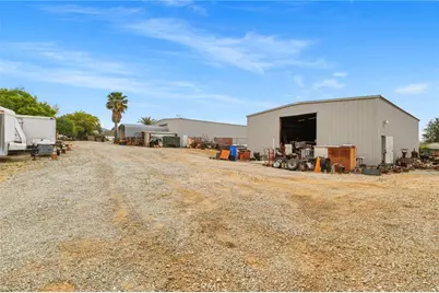 12681 Bryant, Yucaipa, CA 92399 - Photo 48