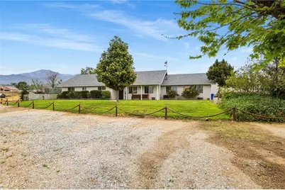 12681 Bryant, Yucaipa, CA 92399 - Photo 28