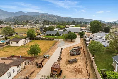 12681 Bryant, Yucaipa, CA 92399 - Photo 18