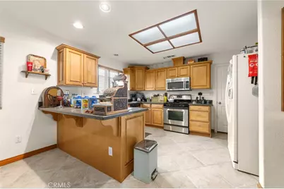 12681 Bryant, Yucaipa, CA 92399 - Photo 34