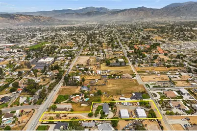 12681 Bryant, Yucaipa, CA 92399 - Photo 10
