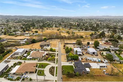 12681 Bryant, Yucaipa, CA 92399 - Photo 14