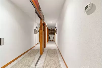 12681 Bryant, Yucaipa, CA 92399 - Photo 38