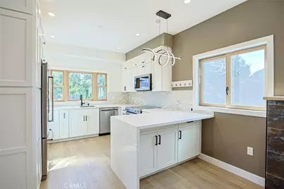 605 W 4th, Long Beach, CA 90802 - Photo 4