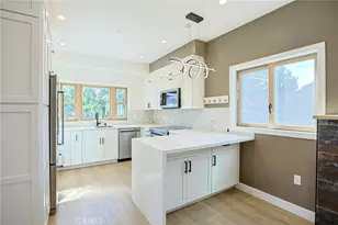 605 W 4th, Long Beach, CA 90802 - Photo 4
