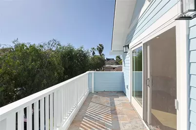 605 W 4th, Long Beach, CA 90802 - Photo 16
