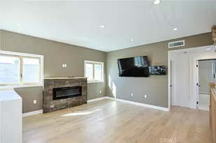 605 W 4th, Long Beach, CA 90802 - Photo 2