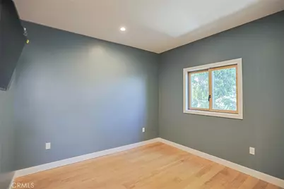 605 W 4th, Long Beach, CA 90802 - Photo 20