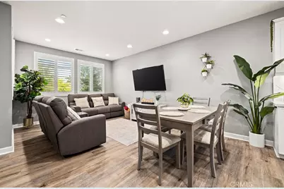 3642 E Delight Paseo #123, Ontario, CA 91761 - Photo 12