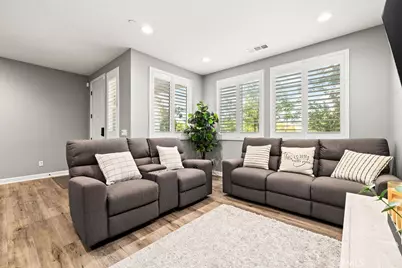 3642 E Delight Paseo #123, Ontario, CA 91761 - Photo 10
