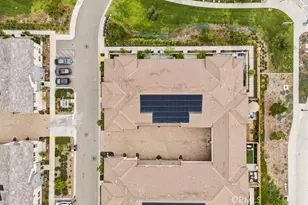 3642 E Delight Paseo, Ontario, CA 91761 - Photo 30