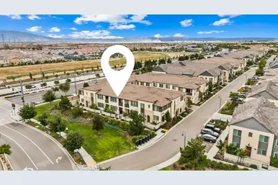 3642 E Delight Paseo #123, Ontario, CA 91761 - Photo 40