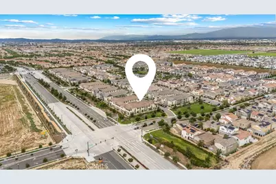 3642 E Delight Paseo #123, Ontario, CA 91761 - Photo 24