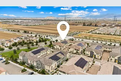 3642 E Delight Paseo #123, Ontario, CA 91761 - Photo 36