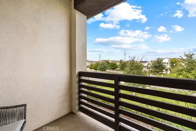 3642 E Delight Paseo #123, Ontario, CA 91761 - Photo 60
