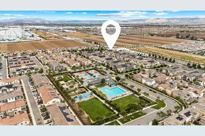 3642 E Delight Paseo #123, Ontario, CA 91761 - Photo 32