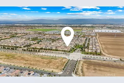 3642 E Delight Paseo #123, Ontario, CA 91761 - Photo 28