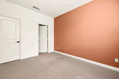3642 E Delight Paseo #123, Ontario, CA 91761 - Photo 54