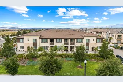 3642 E Delight Paseo #123, Ontario, CA 91761 - Photo 20
