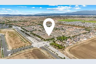 3642 E Delight Paseo #123, Ontario, CA 91761 - Photo 26