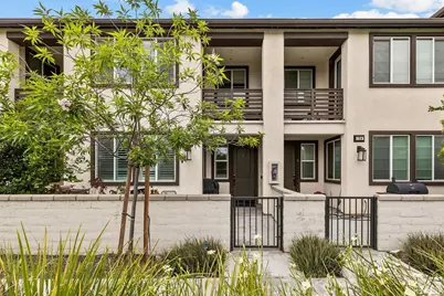 3642 E Delight Paseo #123, Ontario, CA 91761 - Photo 50