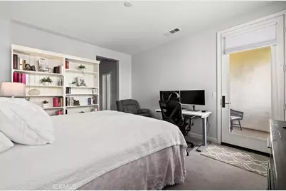 3642 E Delight Paseo #123, Ontario, CA 91761 - Photo 16