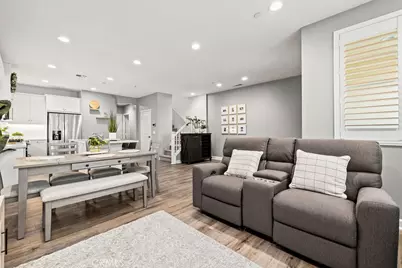 3642 E Delight Paseo #123, Ontario, CA 91761 - Photo 8